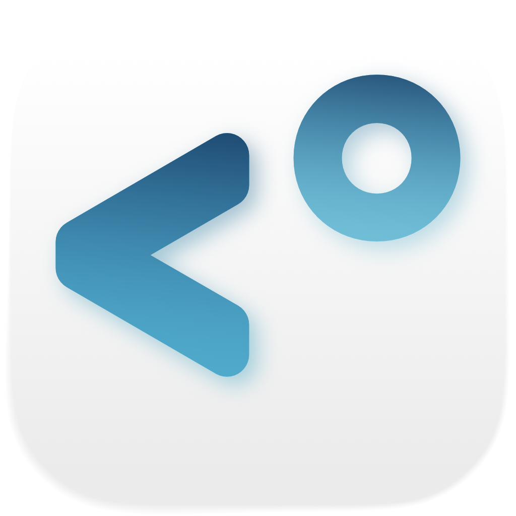 Icona App